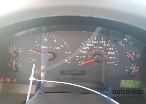 2008 Ford F150 from USA, damaged, VIN 1FTRF12208KC95899